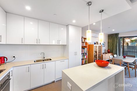 Property photo of 112/5 Union Street Brunswick VIC 3056