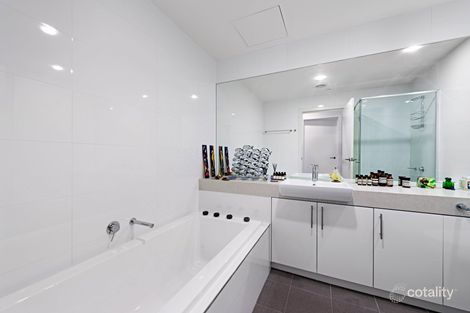 Property photo of 112/5 Union Street Brunswick VIC 3056