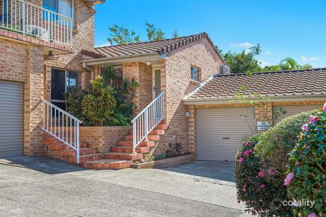 Property photo of 6/75 Hill Street Port Macquarie NSW 2444