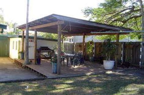 Property photo of 108 Hercules Road Kippa-Ring QLD 4021