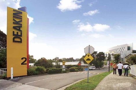 Property photo of 30 Morton Road Burwood VIC 3125