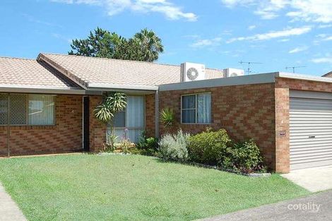 4 Jordan Lane, Casino, NSW 2470