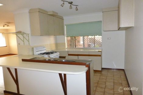 Property photo of 10 Drilby Way Gosnells WA 6110