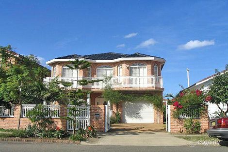 36 O'Connell St, Monterey, NSW 2217