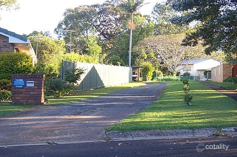 24 Acacia St, Wollongbar, NSW 2477