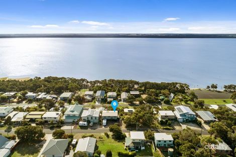 Property photo of 79 Wattle Grove Loch Sport VIC 3851