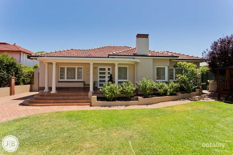 24 Bessell Ave, Como, WA 6152