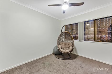 36 Lysterfield Rise, Upper Coomera, QLD 4209