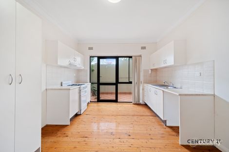 1/103 Beach St, Coogee, NSW 2034