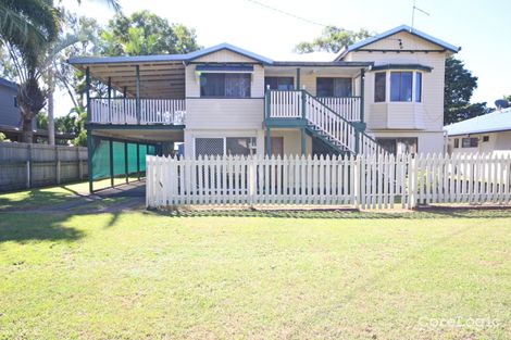 Property photo of 15 Manon Street Armstrong Beach QLD 4737