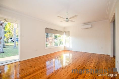 Property photo of 38 Cowlishaw Street Redhead NSW 2290
