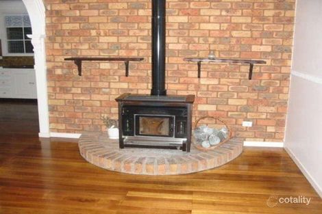 Property photo of 14 Heron Close Baxter VIC 3911