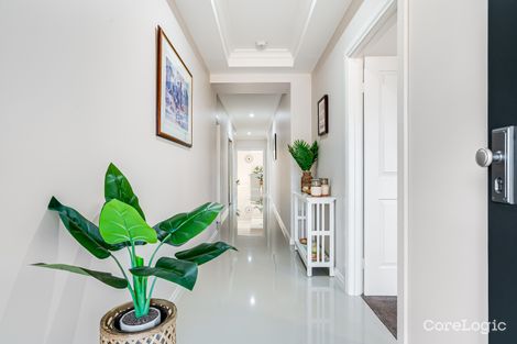 Property photo of 3 Howegate Lane Blakeview SA 5114