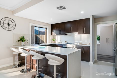 Property photo of 3 Howegate Lane Blakeview SA 5114