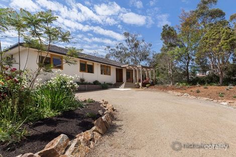 28 Bangalay Ave, Frankston South, VIC 3199