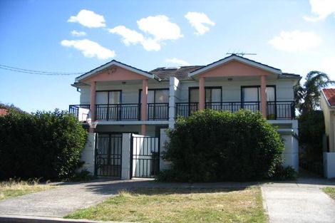 672 Malabar Rd, Maroubra, NSW 2035