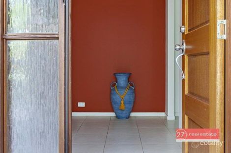 Property photo of 29 Raeside Street Westlake QLD 4074