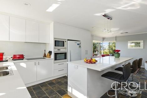 Property photo of 5/13 Reynolds Street Cremorne NSW 2090