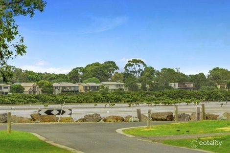 1/12 Parker St, Ocean Grove, VIC 3226