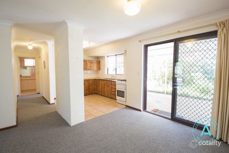 3/190 Fern Rd, Wilson, WA 6107
