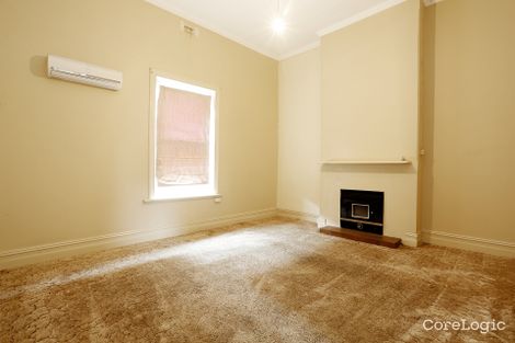 Property photo of 12 John Street Balaklava SA 5461