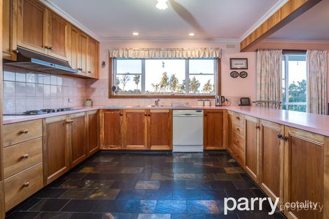 Property photo of 319 Winkleigh Road Exeter TAS 7275