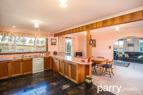Property photo of 319 Winkleigh Road Exeter TAS 7275