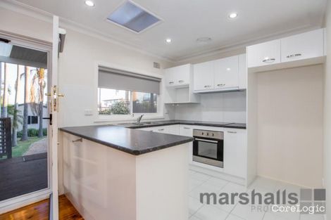 Property photo of 38 Cowlishaw Street Redhead NSW 2290