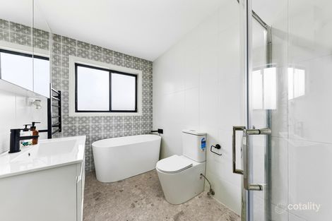 Property photo of 30A Coolibar Street Canley Heights NSW 2166