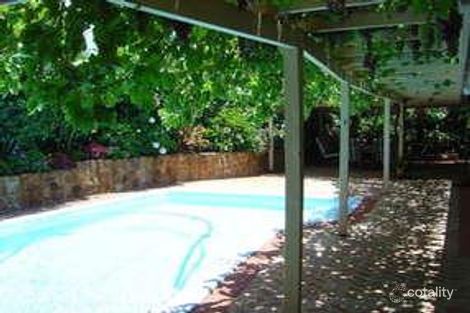 Property photo of 12 Westmorland Drive Leeming WA 6149