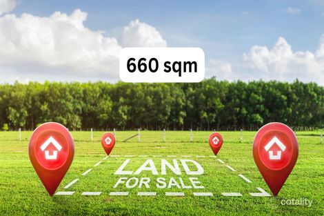 27 Felsite Cres, Rouse Hill, NSW 2155