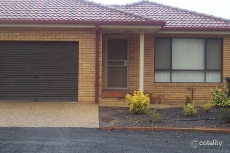 3/20 Couch Rd, Griffith, NSW 2680