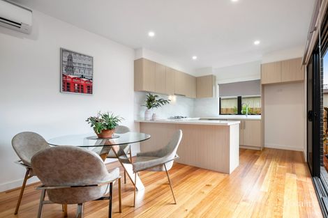 Property photo of 46 Sussex Street Preston VIC 3072