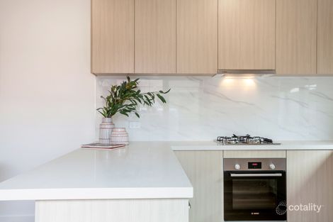 Property photo of 46 Sussex Street Preston VIC 3072