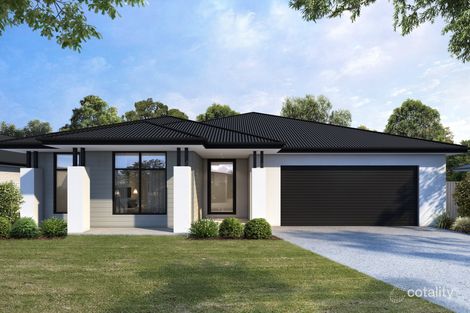 Property photo of 11 Clontarf Close Orange NSW 2800