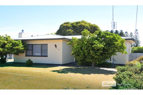 14 Strickland St, Kingston Se, SA 5275