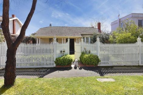 19 Stone St, Brighton East, VIC 3187