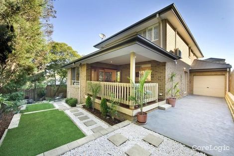Property photo of 7 Greenwood Court Vermont VIC 3133