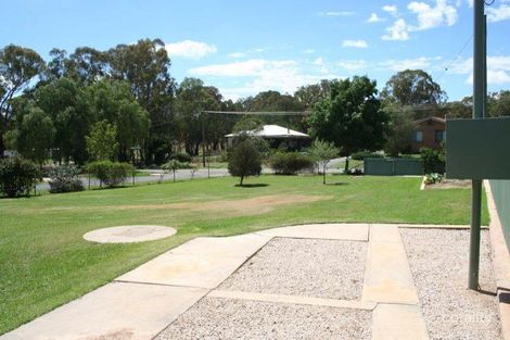 Property photo of 9 Mayne Street Cargo NSW 2800