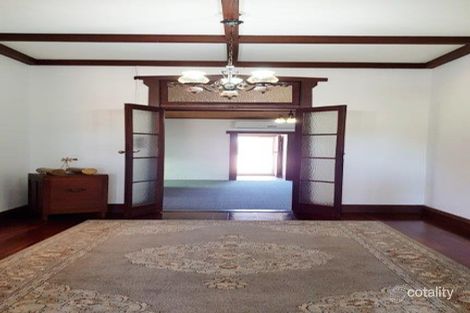 Property photo of 136 Stephen Street Northampton WA 6535