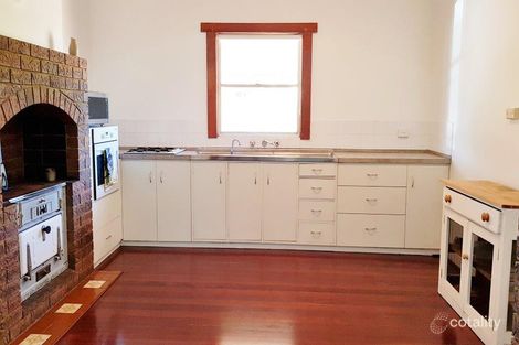 Property photo of 136 Stephen Street Northampton WA 6535