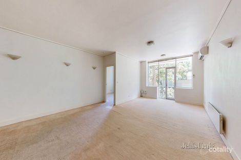 Property photo of 7/2 Macarthur Road Parkville VIC 3052