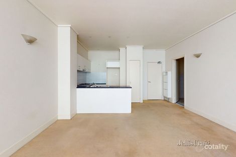 Property photo of 7/2 Macarthur Road Parkville VIC 3052