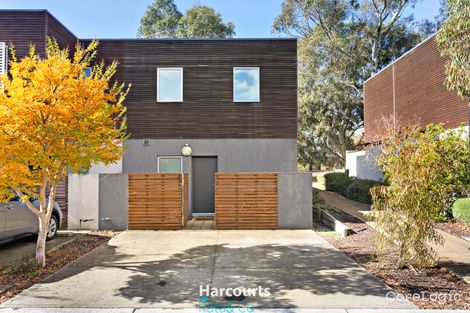 Property photo of 5 Waxflower Crescent Bundoora VIC 3083