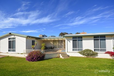 130 Napier St, Stawell, VIC 3380