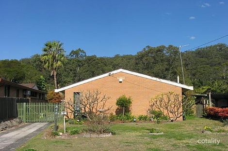12 Belltrees Cl, North Gosford, NSW 2250
