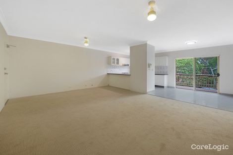 Property photo of 11/24 Reynolds Avenue Bankstown NSW 2200