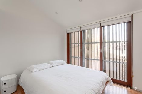 Property photo of 32 Hargrave Street Paddington NSW 2021