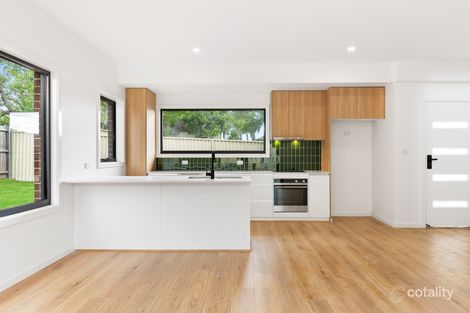 Property photo of 1/391 Glebe Road Merewether NSW 2291