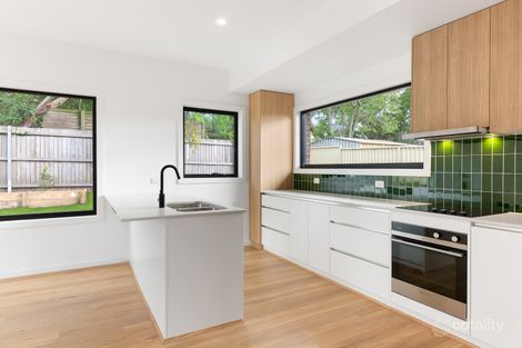 Property photo of 1/391 Glebe Road Merewether NSW 2291
